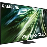 Thumbnail preview of Samsung QE75QN90DAT TV
