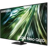 Thumbnail preview of Samsung QE75QN90DAT TV