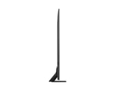 Thumbnail preview of Samsung QE75QN90DAT TV