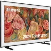 Thumbnail preview of Samsung QE85LS03DAU TV