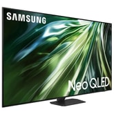 Thumbnail preview of Samsung QE85QN90DAT TV