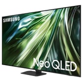 Thumbnail preview of Samsung QE85QN90DAT TV