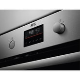 Thumbnail preview of AEG KMK365060M