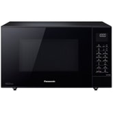 Thumbnail preview of Panasonic NN-CT56
