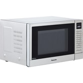 Thumbnail preview of Panasonic NN-ST48KSBPQ