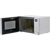 Thumbnail preview of Panasonic NN-ST48KSBPQ