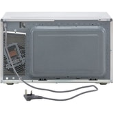 Thumbnail preview of Panasonic NN-ST48KSBPQ