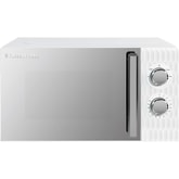 Thumbnail preview of Russell Hobbs RHMM715