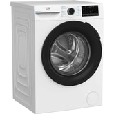 Thumbnail preview of Beko BM3WT4841IW