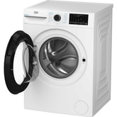 Thumbnail preview of Beko BM3WT4841IW