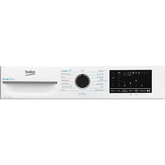 Thumbnail preview of Beko BM3WT4841IW