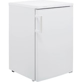 Thumbnail preview of Hisense RL170D4BWE