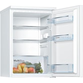 Thumbnail preview of Bosch KTR15NWECG