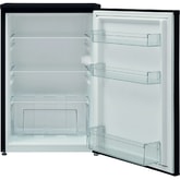 Thumbnail preview of Hotpoint H55RM1120BUK