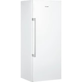 Thumbnail preview of Hotpoint SH6A2QWRUK