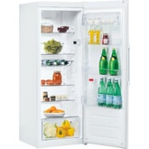 Thumbnail preview of Hotpoint SH6A2QWRUK