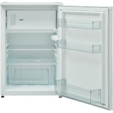 Thumbnail preview of Hotpoint H55VM1120WUK
