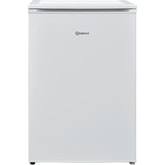 Thumbnail preview of Indesit I55RM 1120 W UK