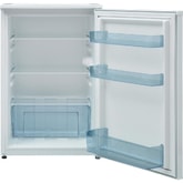Thumbnail preview of Indesit I55RM 1120 W UK