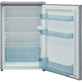 Thumbnail preview of Indesit I55RM 1120 S UK