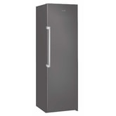 Thumbnail preview of Hotpoint SH8A2QGRDUK