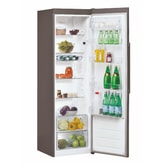 Thumbnail preview of Hotpoint SH8A2QGRDUK