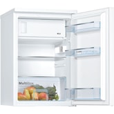 Thumbnail preview of Bosch KTL15NWECG