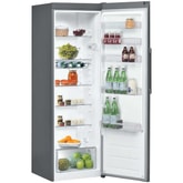 Thumbnail preview of Whirlpool SW82QXRUK
