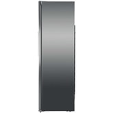Thumbnail preview of Whirlpool SW82QXRUK