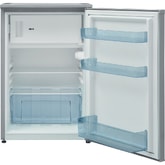Thumbnail preview of Indesit I55VM 1120 S UK