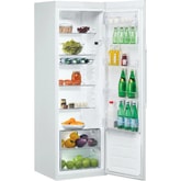 Thumbnail preview of Hotpoint SH8A2QWRDUK