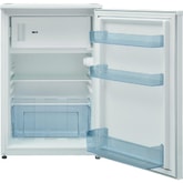 Thumbnail preview of Indesit I55VM 1120 W UK