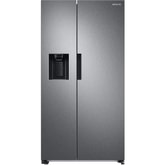 Thumbnail preview of Samsung RS67A8811S9