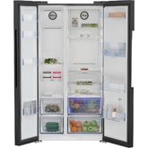 Thumbnail preview of Beko ASD2442VPZ