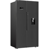 Thumbnail preview of Beko ASD2442VPZ