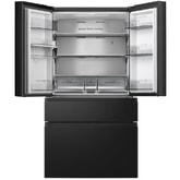 Thumbnail preview of Hisense RF749N4SWFE