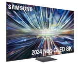 Thumbnail preview of Samsung QE85QN900D TV