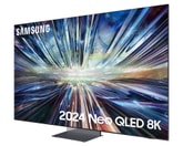 Thumbnail preview of Samsung QE85QN900D TV