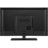 Thumbnail preview of Panasonic TS-32N30AEY TV