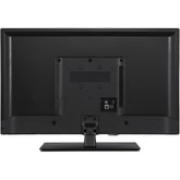 Thumbnail preview of Panasonic TV-32S55AEY TV
