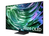 Thumbnail preview of Samsung QE55S90D TV