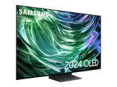 Thumbnail preview of Samsung QE55S90D TV