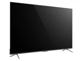 Thumbnail preview of TCL 75C635K TV