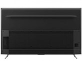Thumbnail preview of TCL 75C635K TV