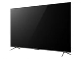 Thumbnail preview of TCL 75C635K TV