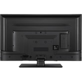 Thumbnail preview of Panasonic TV-40S55AEY TV