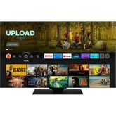 Thumbnail preview of Panasonic TV-55Z80AEY TV