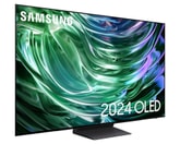 Thumbnail preview of Samsung QE77S90D TV