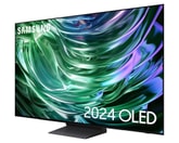 Thumbnail preview of Samsung QE77S90D TV