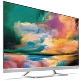 Thumbnail preview of Sharp4TC55EQ4KM2AG TV